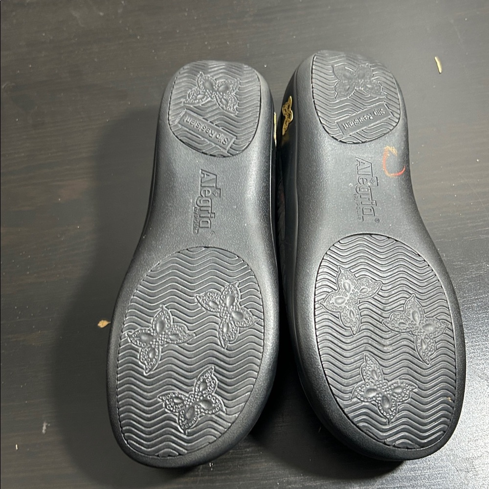 Alegria Keli Clogs - image 5